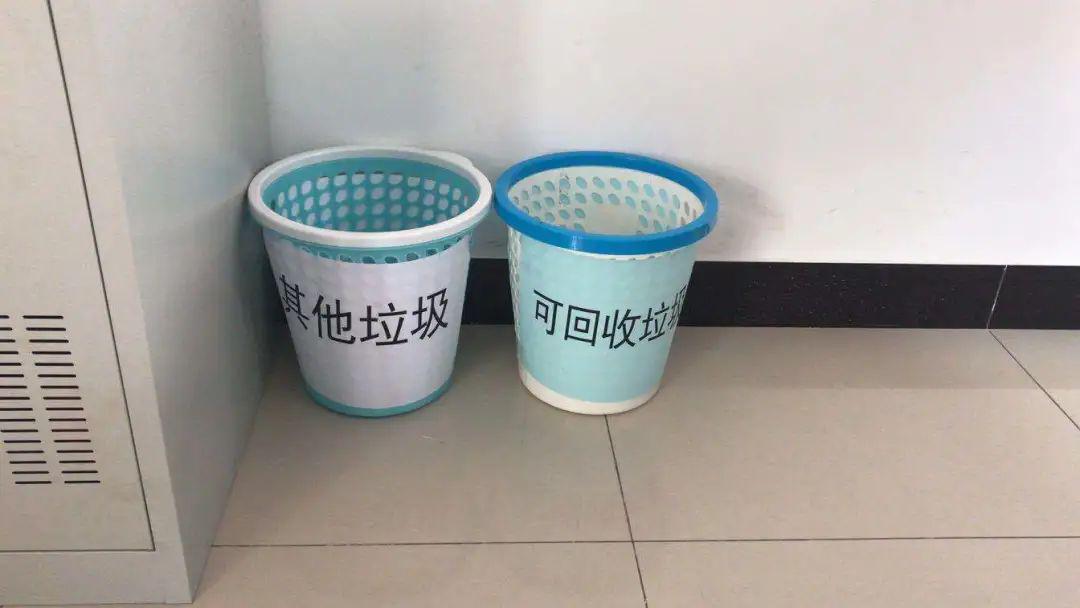 垦利最新24小时医保取现回收方法分析(最方便真实的垦利医保提取24小时微信方法)